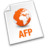 AFP